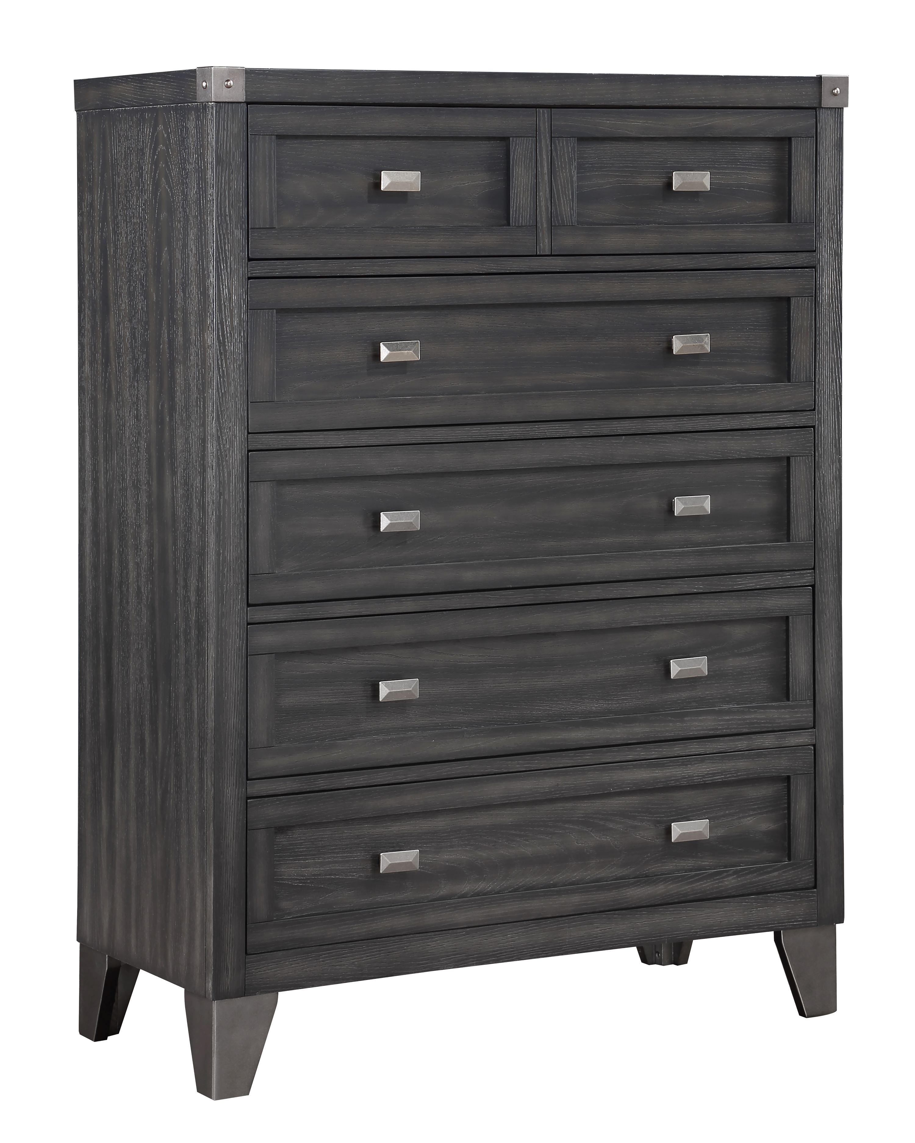 Dressers and Chests Farmers Home Furniture